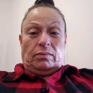 Meet your Posher, Beatrice